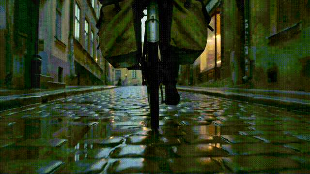 Example 1 example preview