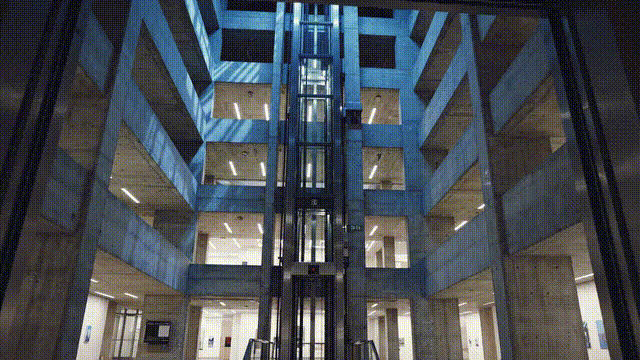 Example 1 example preview