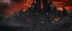 Example 3 example preview