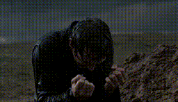 Example 4 example preview