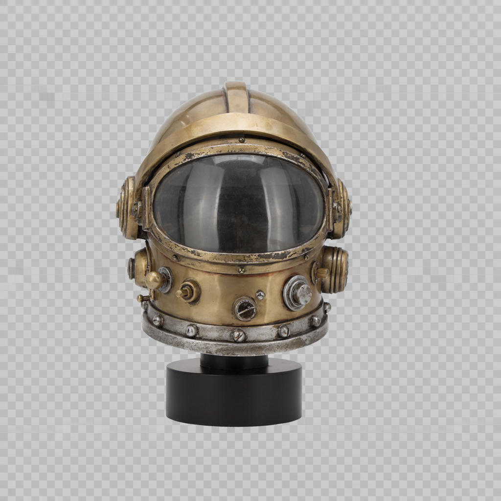 Example 3 example preview